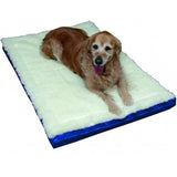 DICK WICKS MAGNETIC PET BED