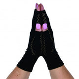 DICK WICK MAGNO GLOVES (PAIR)