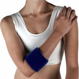 ACTIVEASE THERMAL MAGNETIC TENNIS ELBOW STRAP WITH MAGNETS BY DICK WICK