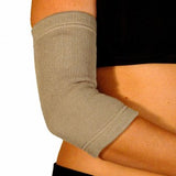 DICK WICKS ACTIVEASE LOW COMPRESSION MAGNETIC ELBOW SUPPORT  DW04ES