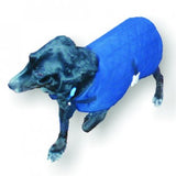 DICK WICKS DOG JACKET