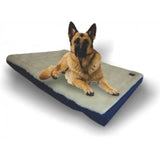 DICK WICKS MAGNETIC PET BED