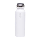 EVER ECO Insulated Stainless Steel Bottle Cloud 750ml