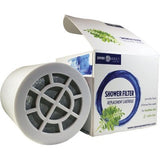 ENVIRO PRODUCTS Replacement Shower Cartridge 1