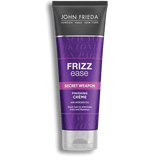 John Frieda Frizz Ease Secret Weapon Flawless Finishing Cream - 113g