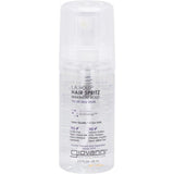 GIOVANNI Hair Spritz (Maximum Hold) L.A. Hold 65ml