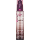 Giovanni  Leave-in Conditioner - 2chic Ultra-Sleek (All Hair) 118ml