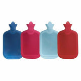 Mc Gloins Hot Water Bottle - Assorted Colours