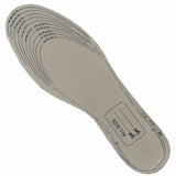 Body Assist My Feet 'dance Diva' Memory Foam Padded Footbeds - One Size