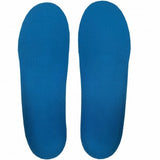 BA MY FEET LOW PROFILE MEDICAL ORTHOTIC FOOTBEDS