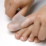 MY FEET GEL TOE/FINGER CAP