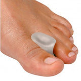 MY FEET GEL TOE SPREADERS (PAIR)