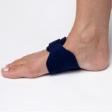 MY FEET GEL ARCH WRAP