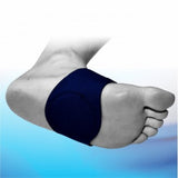 MY FEET GEL ARCH WRAP