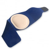 MY FEET GEL ARCH WRAP