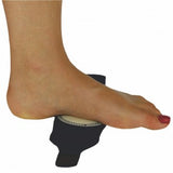 MY FEET GEL ARCH WRAP