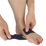 MY FEET GEL ARCH WRAP