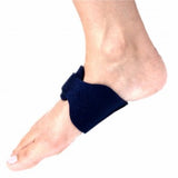 MY FEET GEL ARCH WRAP