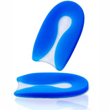 BA SILICONE HEEL CRADLE