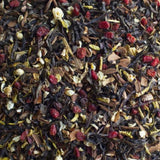 Mindful Foods Fire Starter Organic Herbal Tea 80g