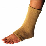 DICK WICKS SLIP-ON MAGNETIC ANKLE SUPPORT
