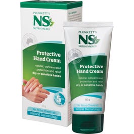 NS-5 Protective Hand Cream 80g