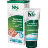 NS-5 Protective Hand Cream 80g
