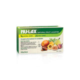 NuLax Fruit Laxative 250g