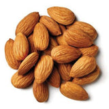 Mindful Foods Almonds Organic & Activated 225g