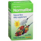 Normafibe 500g