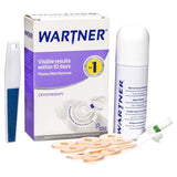 WARTNER PLANTAR REMOVER LIQ 50ML