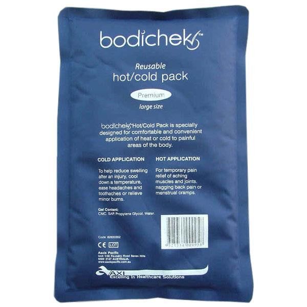 Bodichek Hot/cold Large Pack