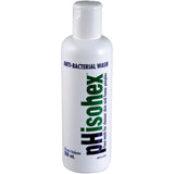 Phisohex Face Wash 200ml