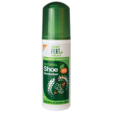 Neat Feat Natural Shoe Deodouriser 125ml