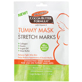 Palmers Tummy Mask for Stretch Marks 33ml