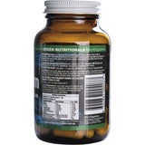 Green Nutritionals Marine Magnesium Vegan Capsules (260mg) 60