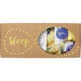 WHEATBAGS LOVE Sleep Gift Pack Banksia Pod (Lavender Scented)