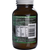 Green Nutritionals Green Calcium Powder (950mg) 100g