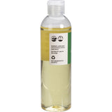 VRINDAVAN Castor Oil Certified Organic 250ml