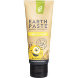 REDMOND Earthpaste - Toothpaste With Silver Lemon Twist 113g