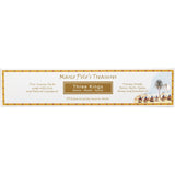 MARCO POLO'S TREASURES Incense Sticks Three Kings 10