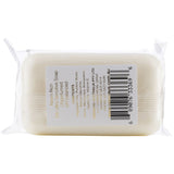NEEM RICH Soap Silk Ultra-sensitive - 120g
