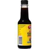 BRAGG Coconut Liquid Aminos All Purpose Seasoning 296ml