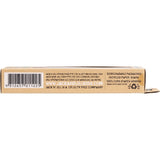 JACK N' JILL Silicone Fingerbrush 2