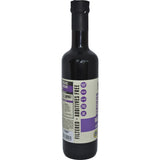 EVERY BIT ORGANIC RAW Balsamic Vinegar Of Modena 500ml 6PK