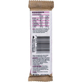 VITAWERX Protein White Chocolate Bar Coconut Rough 12x35g
