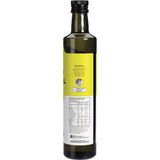 ESSENTIAL HEMP Organic Hemp Gold Seed Oil Contains Omega 3, 6 & 9 500ml