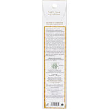 MARCO POLO'S TREASURES Incense Sticks Olibanum India 10