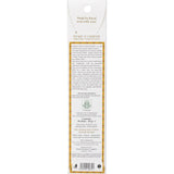 MARCO POLO'S TREASURES Incense Sticks Benzoin Siam 10
