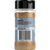 MINGLE Natural Seasoning Blend All Purpose 50g